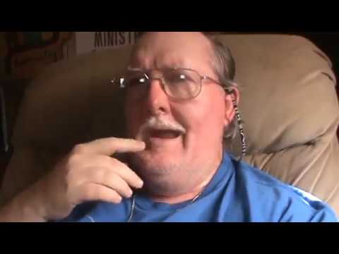 2019 08 30 Preaching on Proverbs 26:2; 28