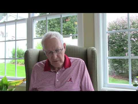 Ultimate Justice!  Proverbs 14:9