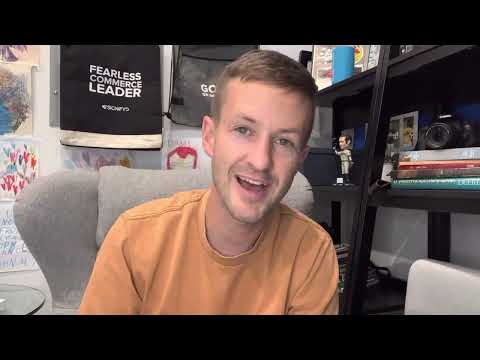 Weekly Devotion: Aug. 8, 2022 - Luke 7:29-30 - The Bible’s Biggest Failures - Pride of the Pharisees