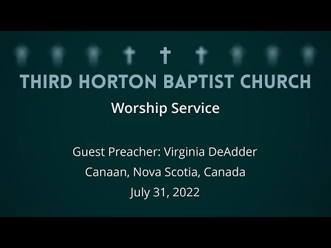 Stand Firm with Prayers in God’s Will, Hosea 4:6 & Colossians 4:2-18