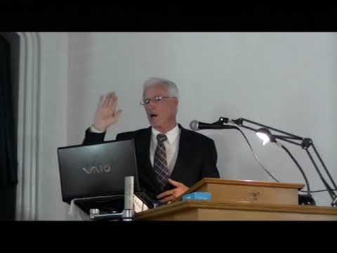 Johnny Robertson: WDTBS School: Make the Most Out of Genesis Study. Use Imagination Genesis 35:8 &16