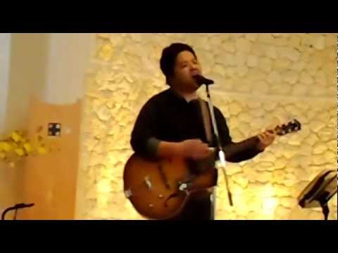 詩編１１８:２２－２６/Psalm 118:22-26