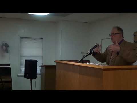 "It is Better"--Hebrews 7:22; 8:6; 1 Sam. 15:22; Psa. 118.