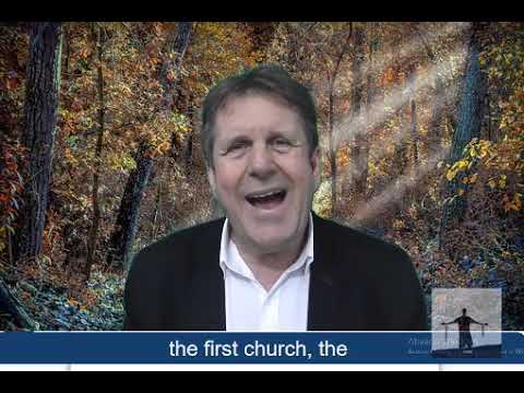 (Revelation 2: 2-3) (Revelation 2: 7)