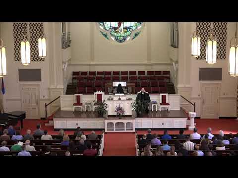 Aug 21, 2022 11:00 (2 Kings 19:14-37)