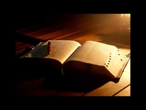 Lectio on Matt 13:44-48