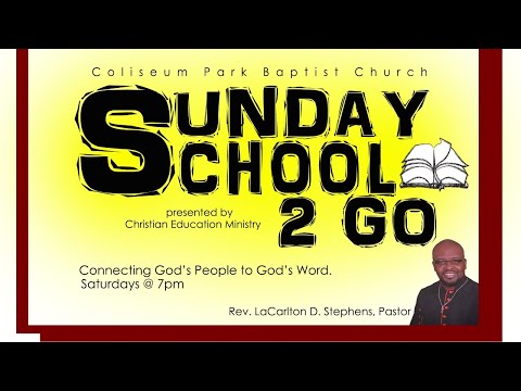 Justice, Judges and Priests  Deuteronomy 16:18-20; 17:8-13