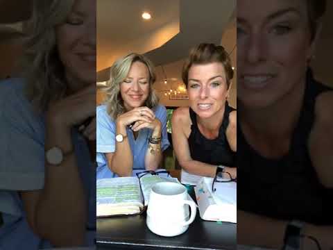 6/30/20  2 Timothy 1:10 Part 1  Cling to the Cross