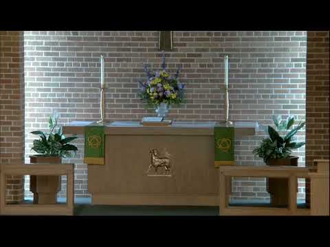 Devotion Proverbs 25:8-10