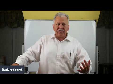 Numbers 26:1- Bible Study 7/29/2022