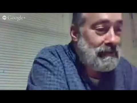 Genesis 1:14-31, el dia cuatro al seis