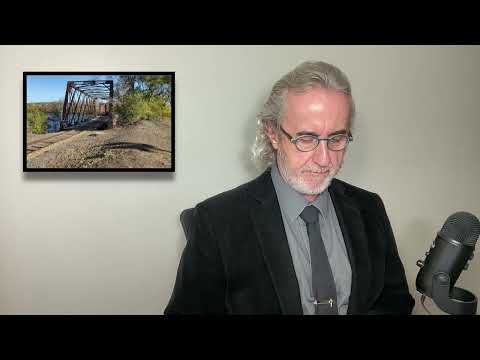 Scripture Verse By Verse (2023) Galatians 4:16-31