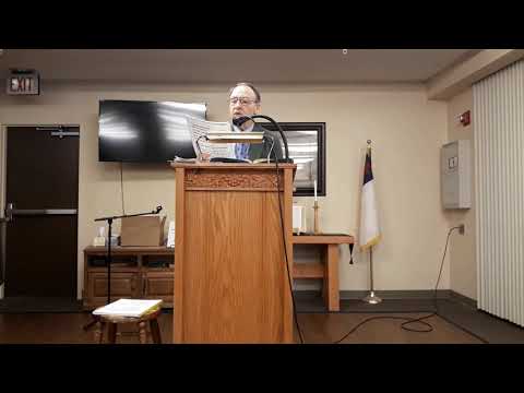 4AllTHYWorksShallPraiseTHEEOLORDvideo  Psalm 145:10-11, 13