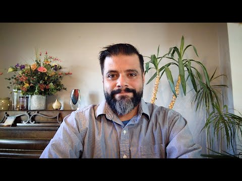 Proverbs 27:9 - A Huggable Frined