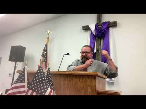 Christ, the Lord of the harvest (Leviticus 23:15 -23)