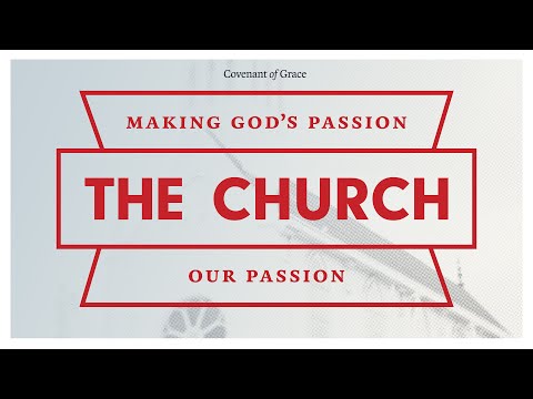 Leadership Lessons  (2 Cor 1:12 - 2:4)