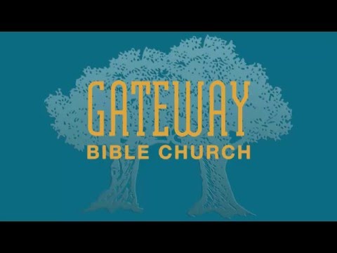 Remaining Faithful in Suffering - 1Peter 1:1-7