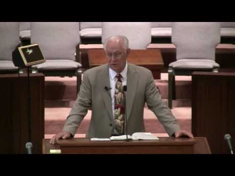 The Heavenly Vision from Acts 26:12-20, Oh The Blood, Beyond The Sunset