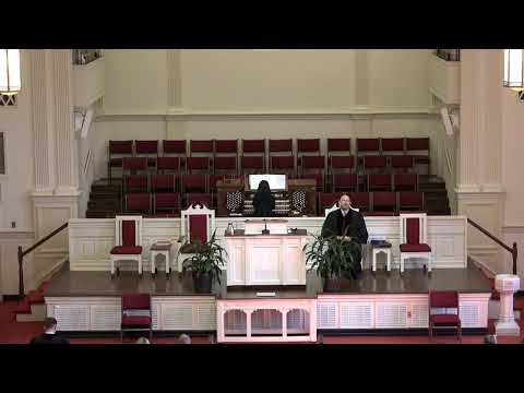 Aug 14, 2022 8:45 (2 Kings 18:13-19:7)