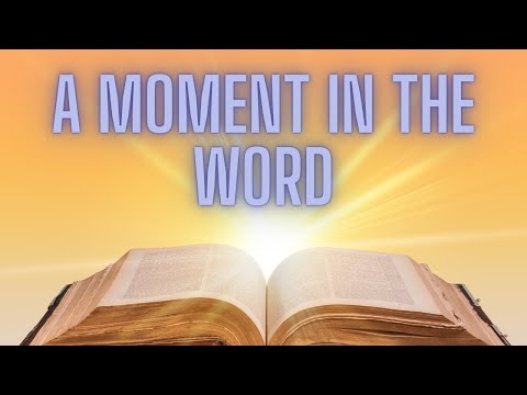 Magnify Him with Thanksgiving: Psalm 69:30