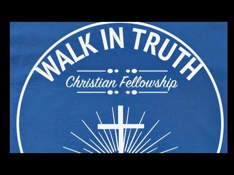 Midday Bible Study: (CONSIDER STRANGERS) Philippians 2:1:- 5, Leviticus 19:34, Luk 10:1-25