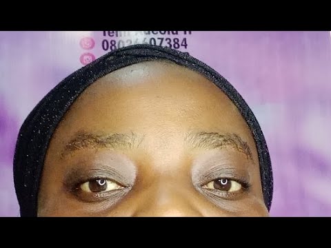 Making Vow. Ecclesiastes 5:5