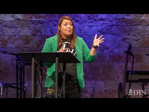 Joy is My Weapon - Amanda Banks