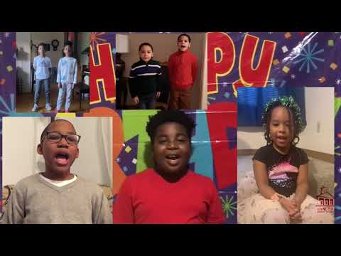 "Faith Says...Yet I Will Rejoice" - Habakkuk 2:4, 3:16-19 - Rev. Brenda B.  Summerset Sept 05, 2021