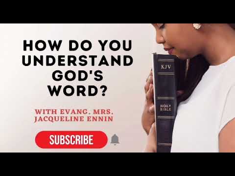 Israel's Rejection Predicted. Deuteronomy 31:22-23