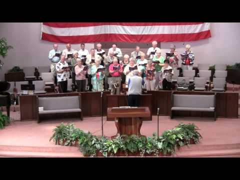 When A Lot Is Not Much from Genesis 13:5-13, Jesus The One And Only