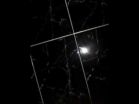 Matthew 15:19-20, Proverbs 4:23,Luke 6:45