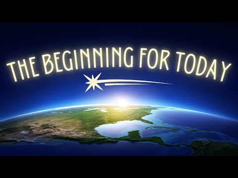 11-28-21 Genesis 2:24-25 – God’s Establishment of Singleness and Marriage