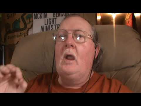 Preaching on Luke 10:1 and John 6:66-71