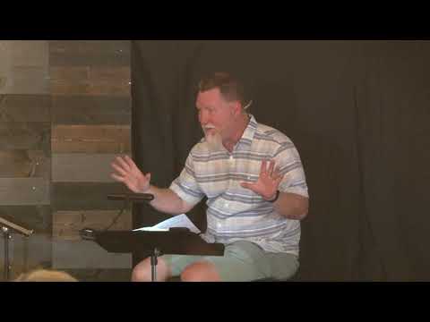 08/23/20 - Acts 18:12-23