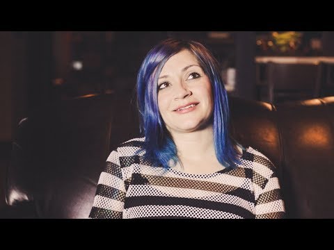 On Earth As It Is In Heaven | Questions - Matthew 6:25-27