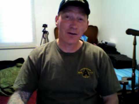 Re: Matthew 22:23-33 Sadducees (fake christians) don't know the scriptures or power of God