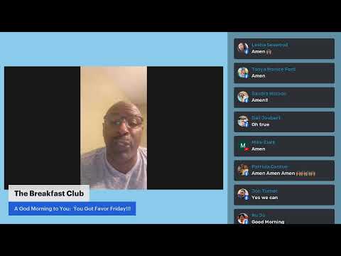 Day #471: Joshua 23:6-9; We Can Live Right!!!