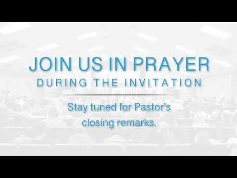 09/11/22 Sunday Evening "Clash Of Ideology" (Acts 20:28-30)