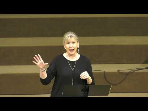 2-27-19, Romans 15:14-16:2, Joy Bible Study