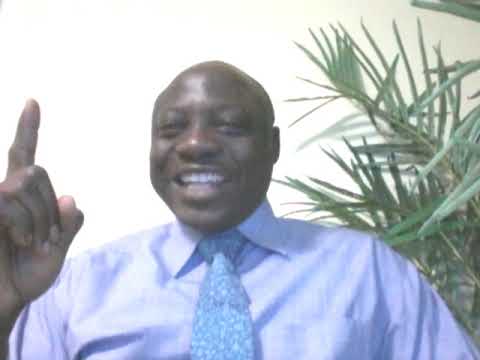 WELCOME TO JERUSALEM Zech 8:1-3, Rev. 21: 2, 22-27