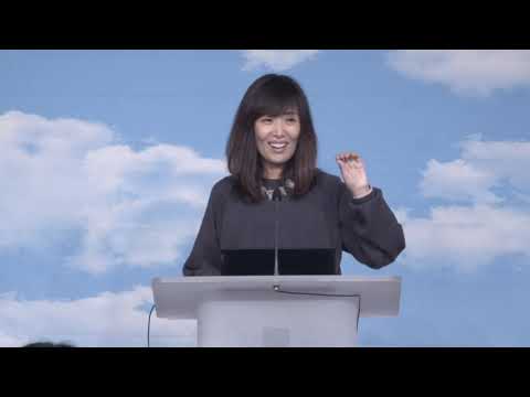 Mental Illness Pt.3 | Misconceptions and Lies | Jeremiah 17:9 | Joyful Youth Ministry | 10/24/21