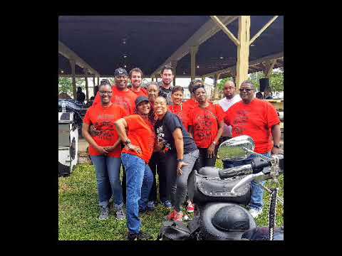 Sunday Sermon: "NOTHING NEW" Jeremiah 21:8-13