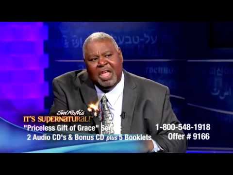 You Can Lose Temporally Understood Salvation (Romans 11:22)