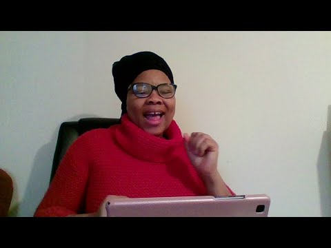 2 Timothy 4: 2- 6. 2 Kings 24 & 25. Day 2. The Season of Divine Encounter. Tayo Olubowale AMI