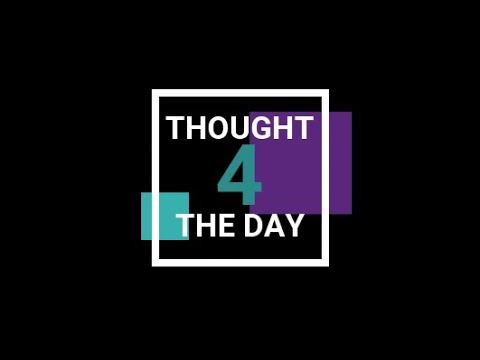 സമയത്തിനു മുമ്പ് || THOUGHT 4 THE DAY || GENESIS 17:6 || JAISON C THOMAS