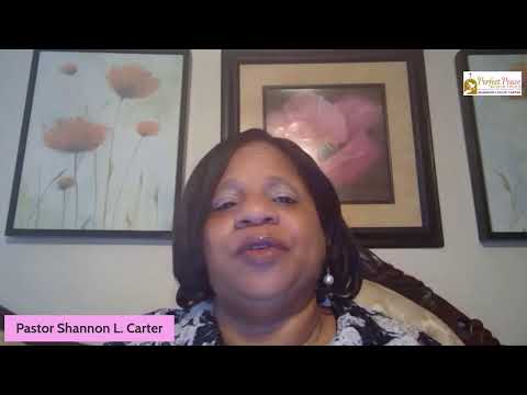 Work, Rest, Reset, Repeat   John 9:4; Exodus 20:8-10; Psalm 23:2-3