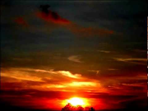 Psalm 95:1-3- Pastor Mack A Harris Jr -2012Oct10