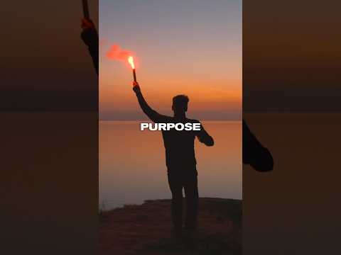 Fire doesn’t fall from heaven all the time. But if you’ll be faithful, God will be, too.