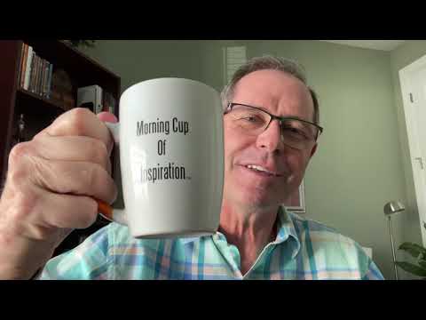 Do You Get Defensive or Offended Easily? Luke 17:1; Proverbs 25:11-12