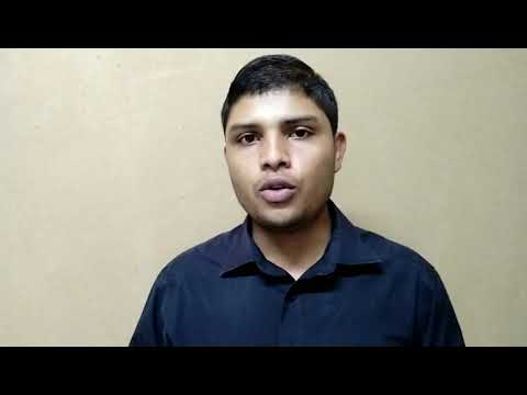 Who made the request to sit beside Jesus in His kingdom?   Matt 20:20,21 Mark 10:35-37